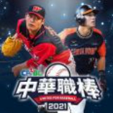 雷速体育官网入口