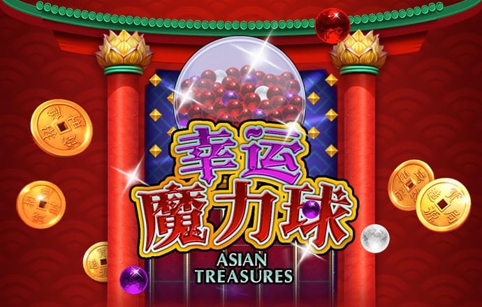 艾尚体育APP客户端下载