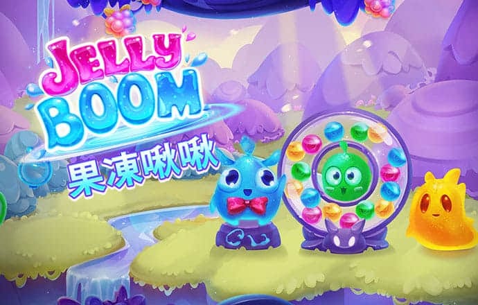 华体体育app官方入口
