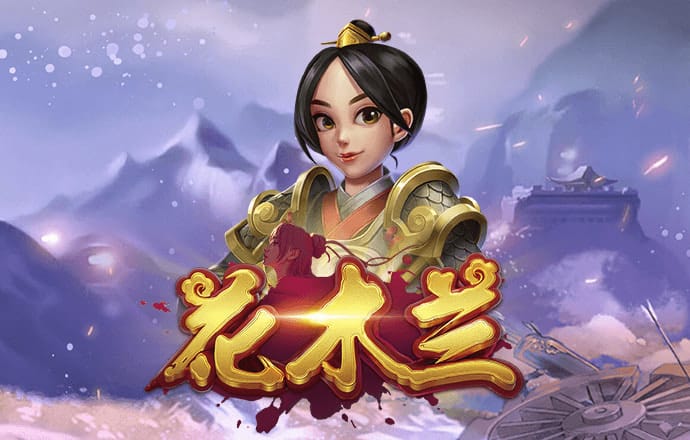 pc28软件下载官网